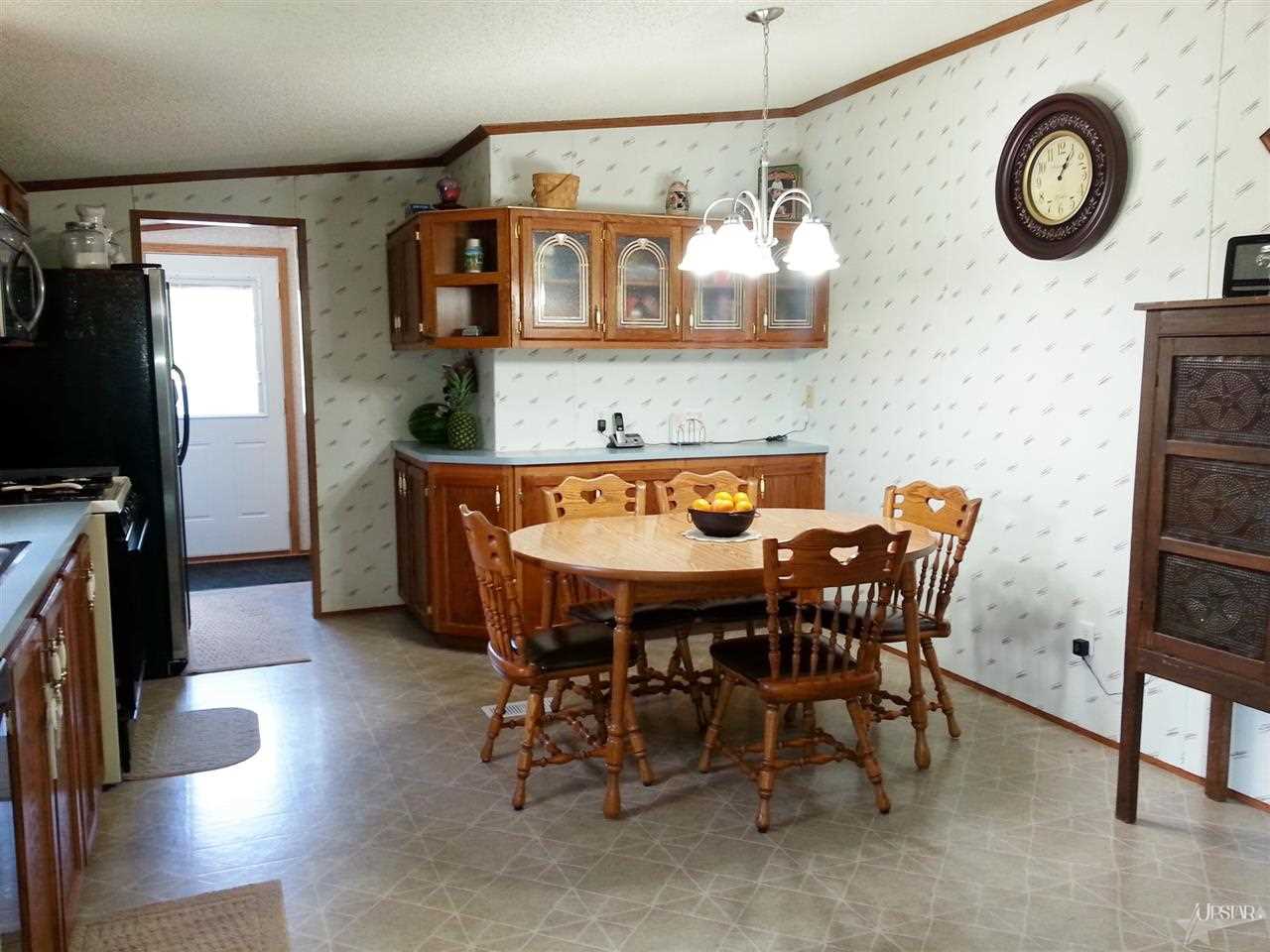 4323 N 450 W, Columbia City, IN 46725 photo 14