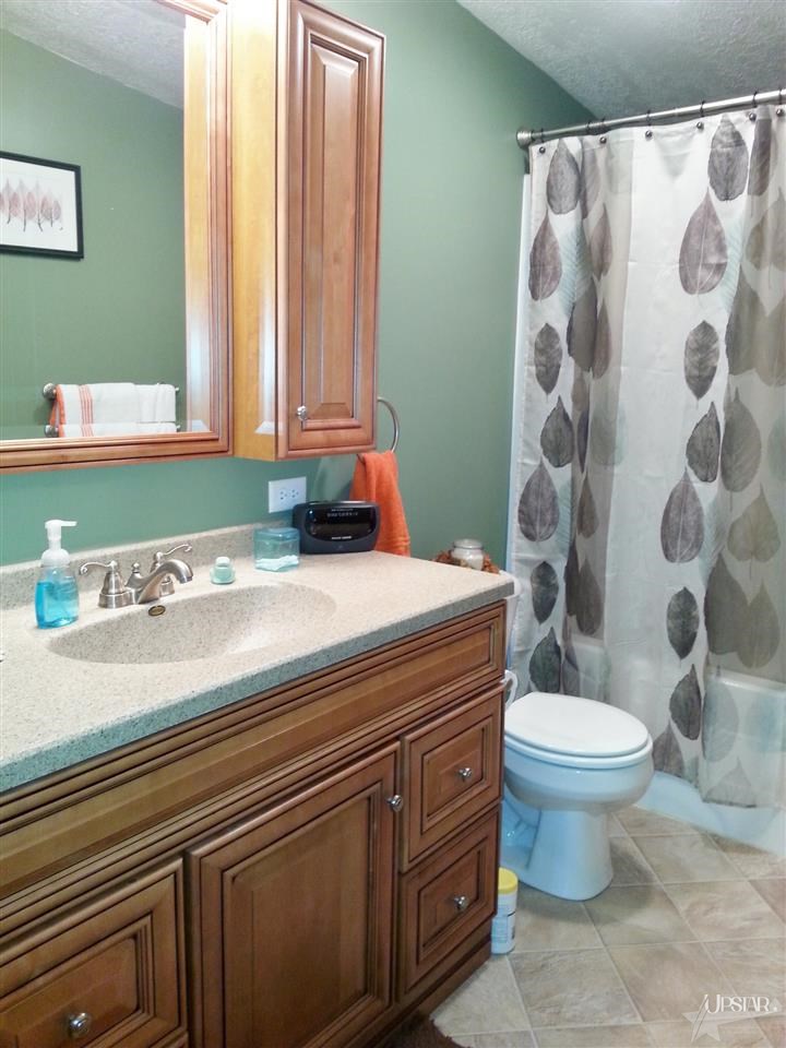 4323 N 450 W, Columbia City, IN 46725 photo 19