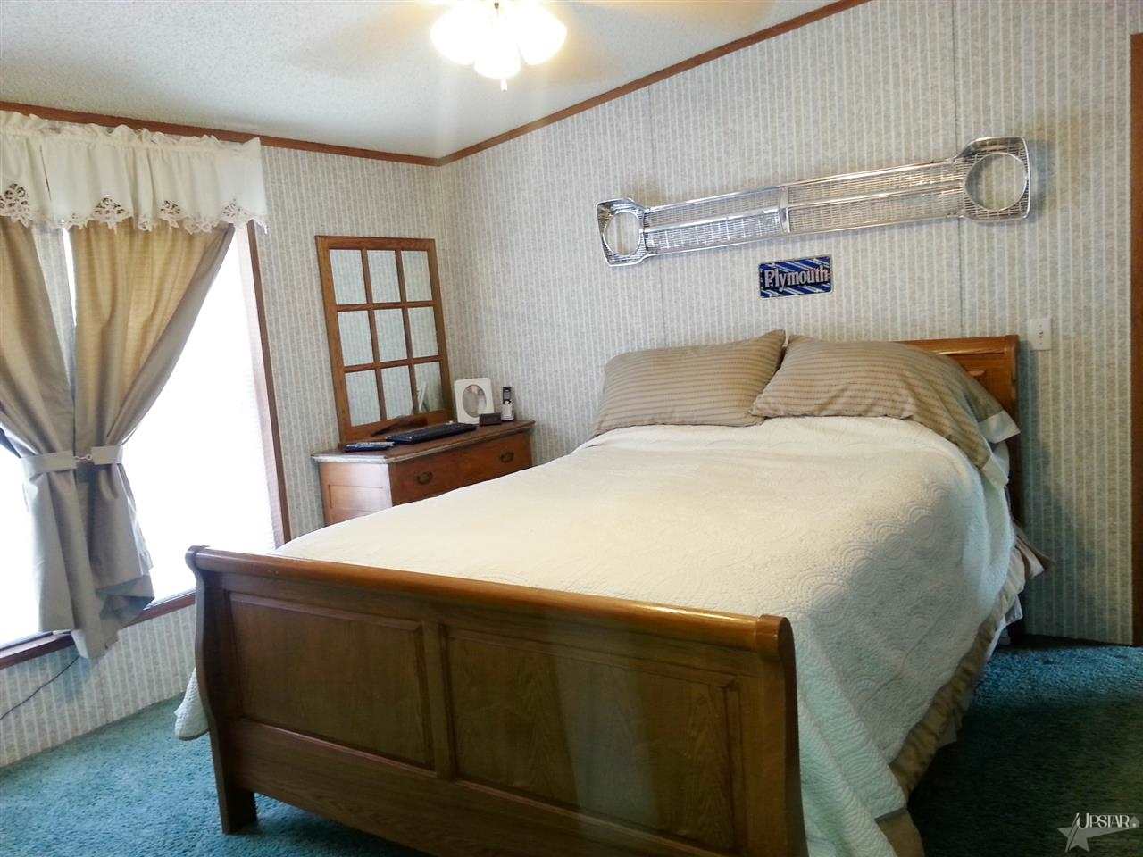 4323 N 450 W, Columbia City, IN 46725 photo 16