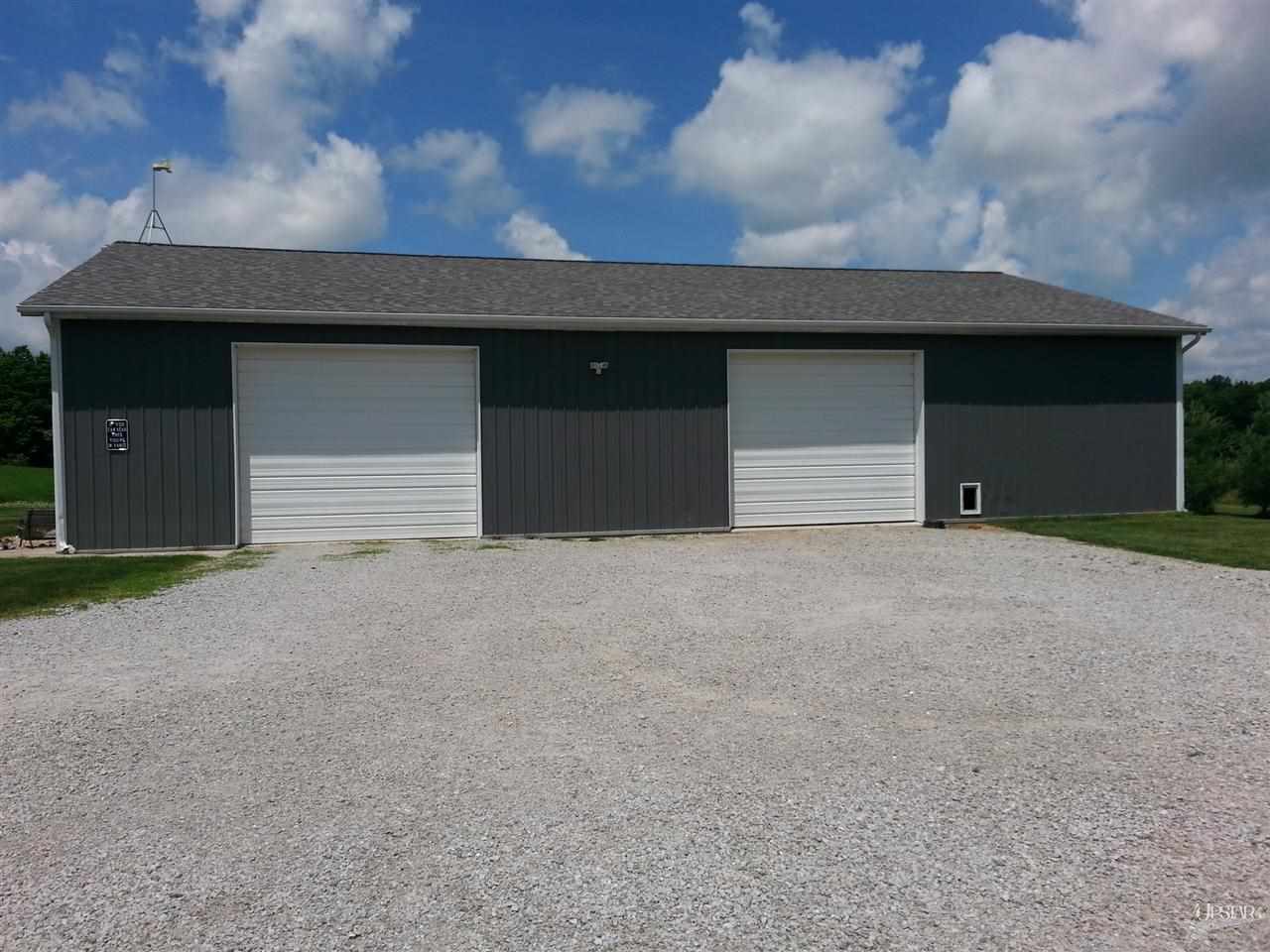 4323 N 450 W, Columbia City, IN 46725 photo 5