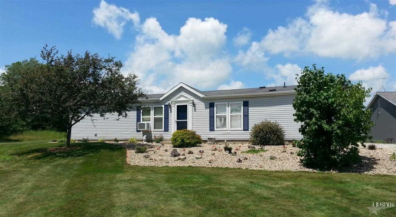 4323 N 450 W, Columbia City, IN 46725 photo 2