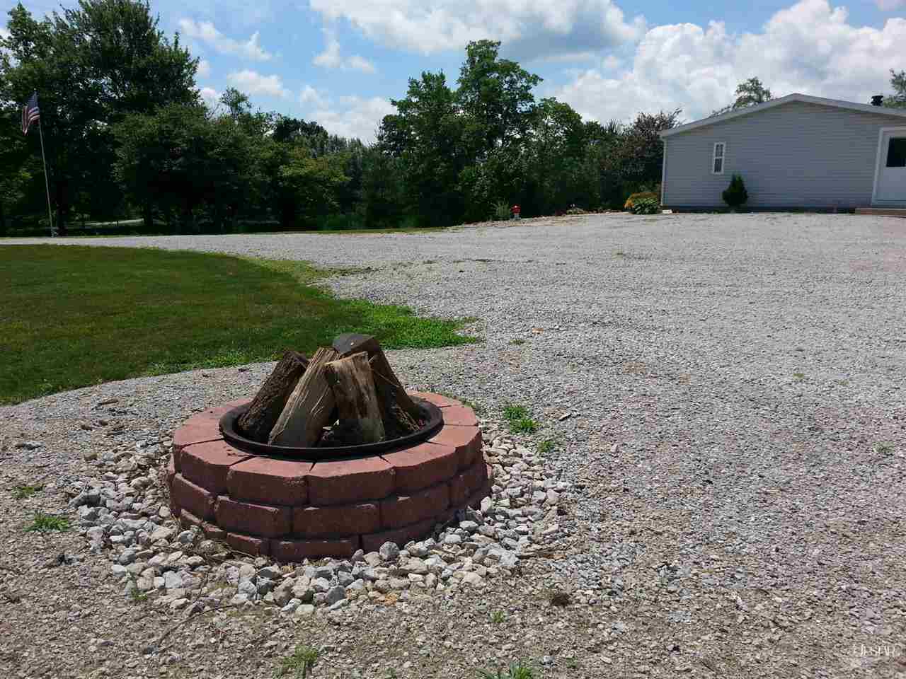 4323 N 450 W, Columbia City, IN 46725 photo 21