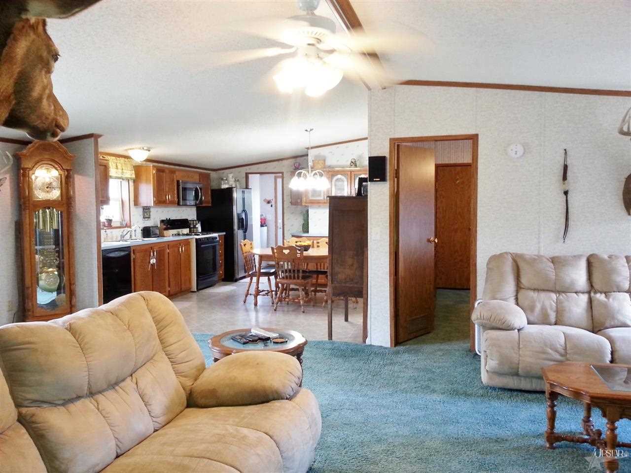 4323 N 450 W, Columbia City, IN 46725 photo 10