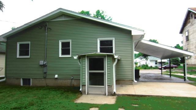 609 W Allen St, Bloomington, IN 47403 photo 6