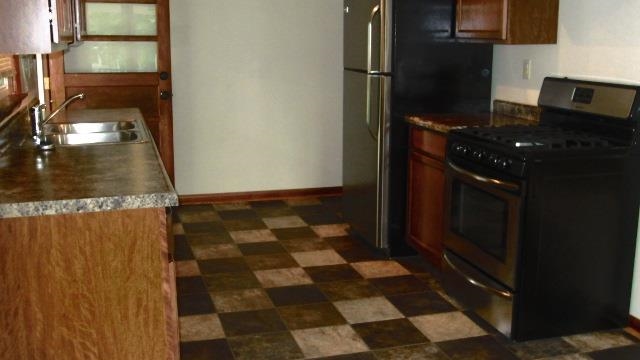 609 W Allen St, Bloomington, IN 47403 photo 3