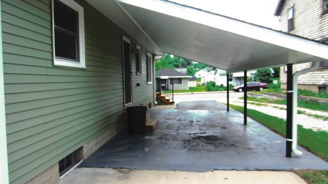 609 W Allen St, Bloomington, IN 47403 photo 9