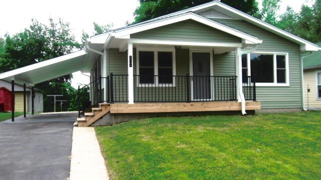 609 W Allen St, Bloomington, IN 47403 photo 1
