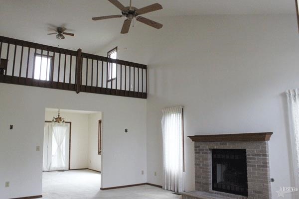 8410 Wyckford Pl, Fort Wayne, IN 46825 photo 7