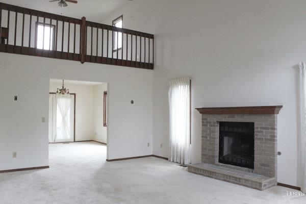 8410 Wyckford Pl, Fort Wayne, IN 46825 photo 5
