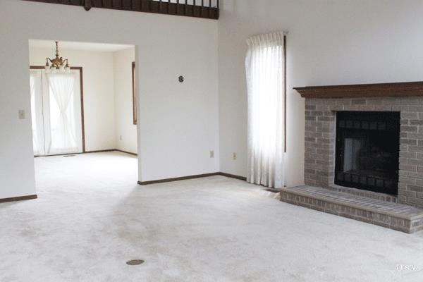 8410 Wyckford Pl, Fort Wayne, IN 46825 photo 8