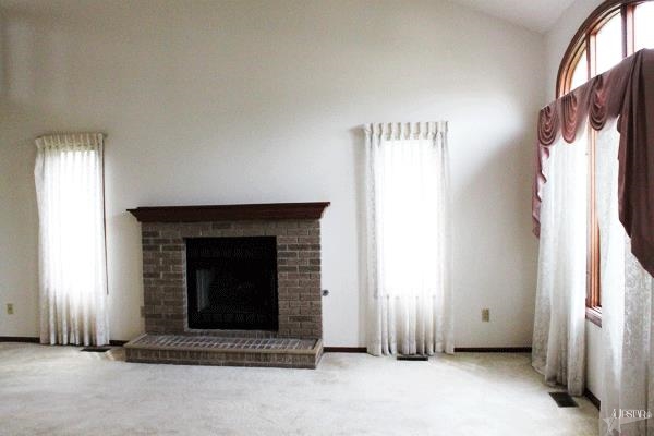8410 Wyckford Pl, Fort Wayne, IN 46825 photo 4