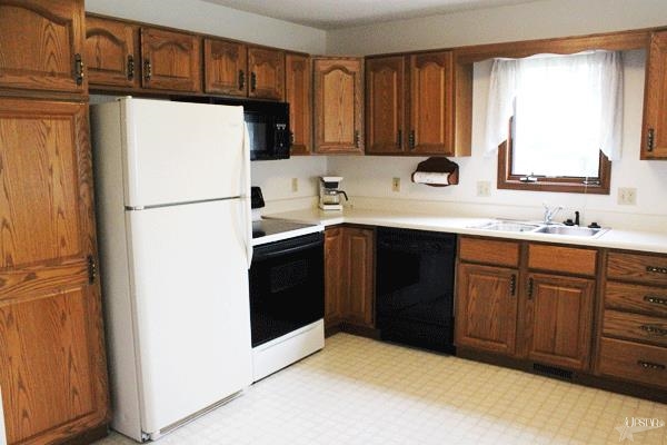 8410 Wyckford Pl, Fort Wayne, IN 46825 photo 13