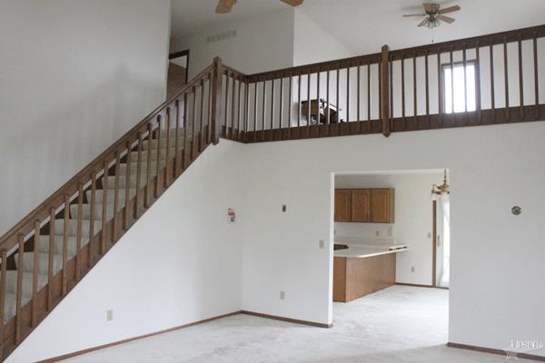 8410 Wyckford Pl, Fort Wayne, IN 46825 photo 3
