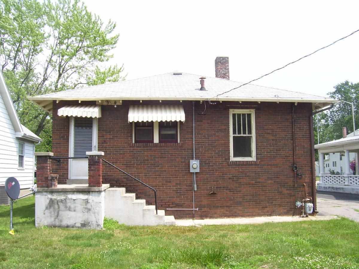 527 Burlington Ave, Logansport, IN 46947 photo 10