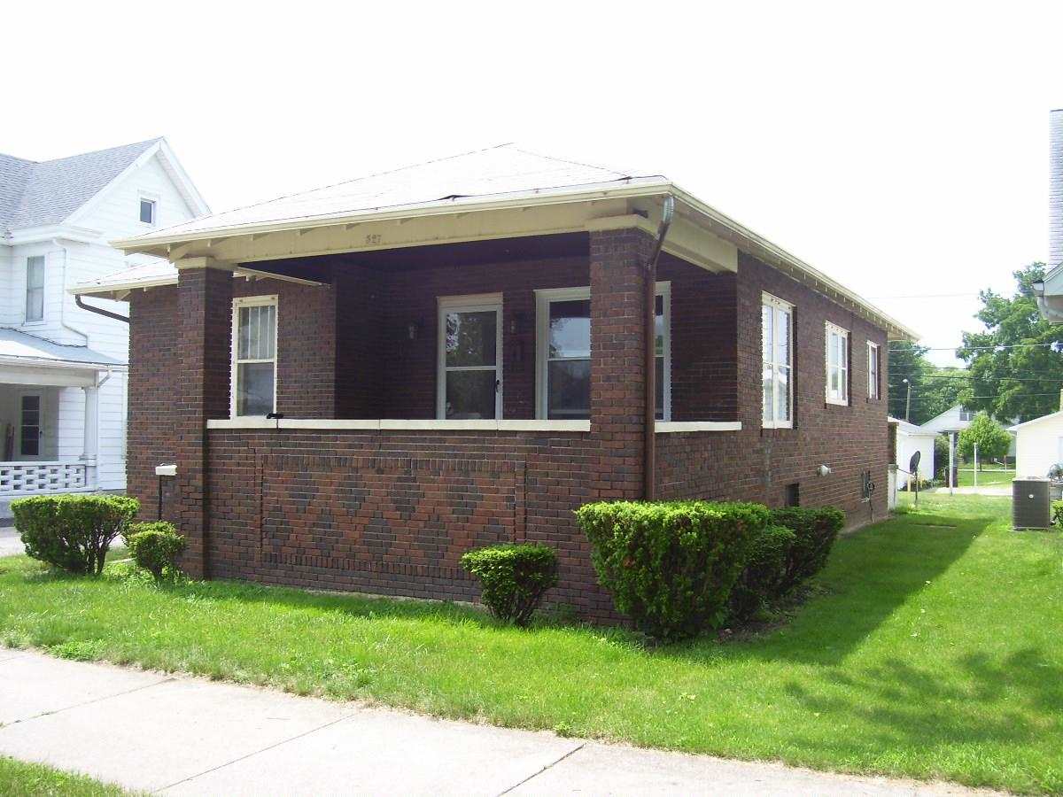 527 Burlington Ave, Logansport, IN 46947 photo 12