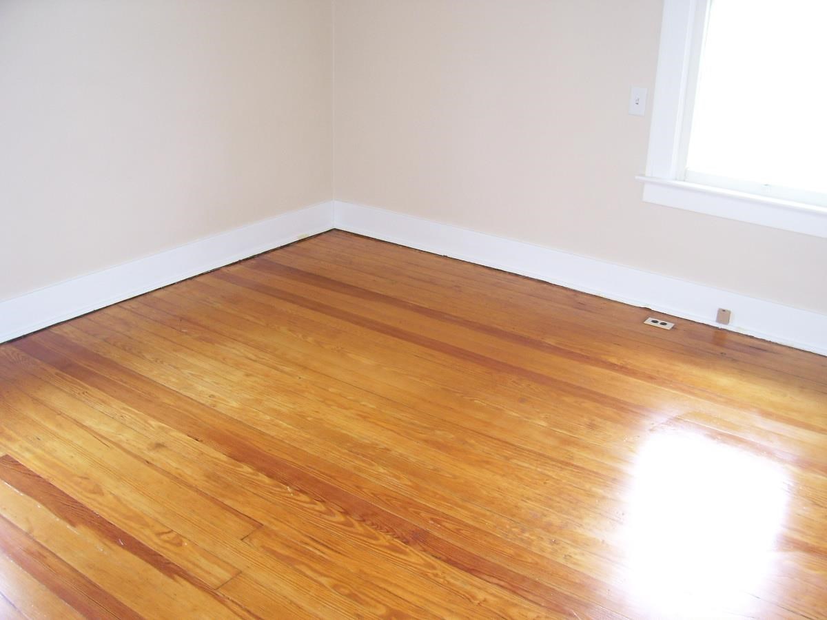 527 Burlington Ave, Logansport, IN 46947 photo 7