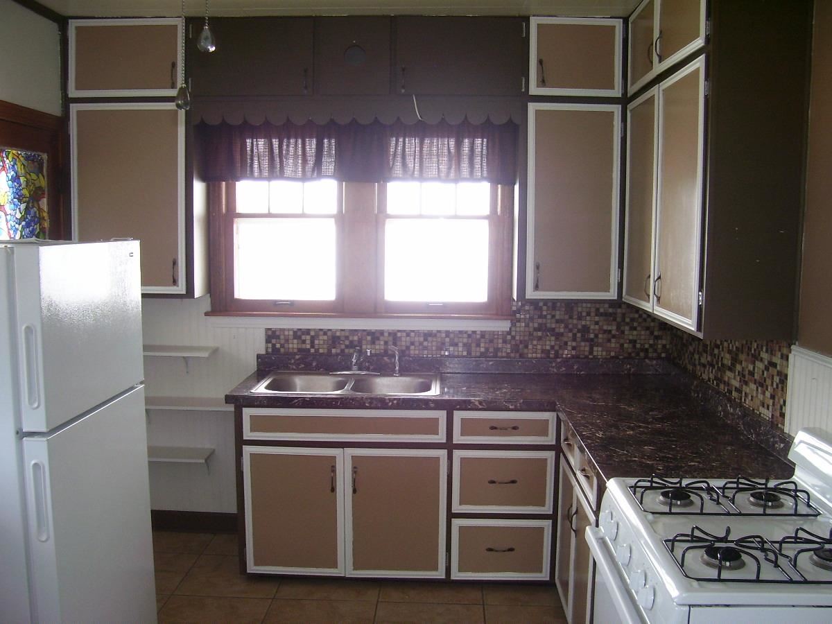 527 Burlington Ave, Logansport, IN 46947 photo 2