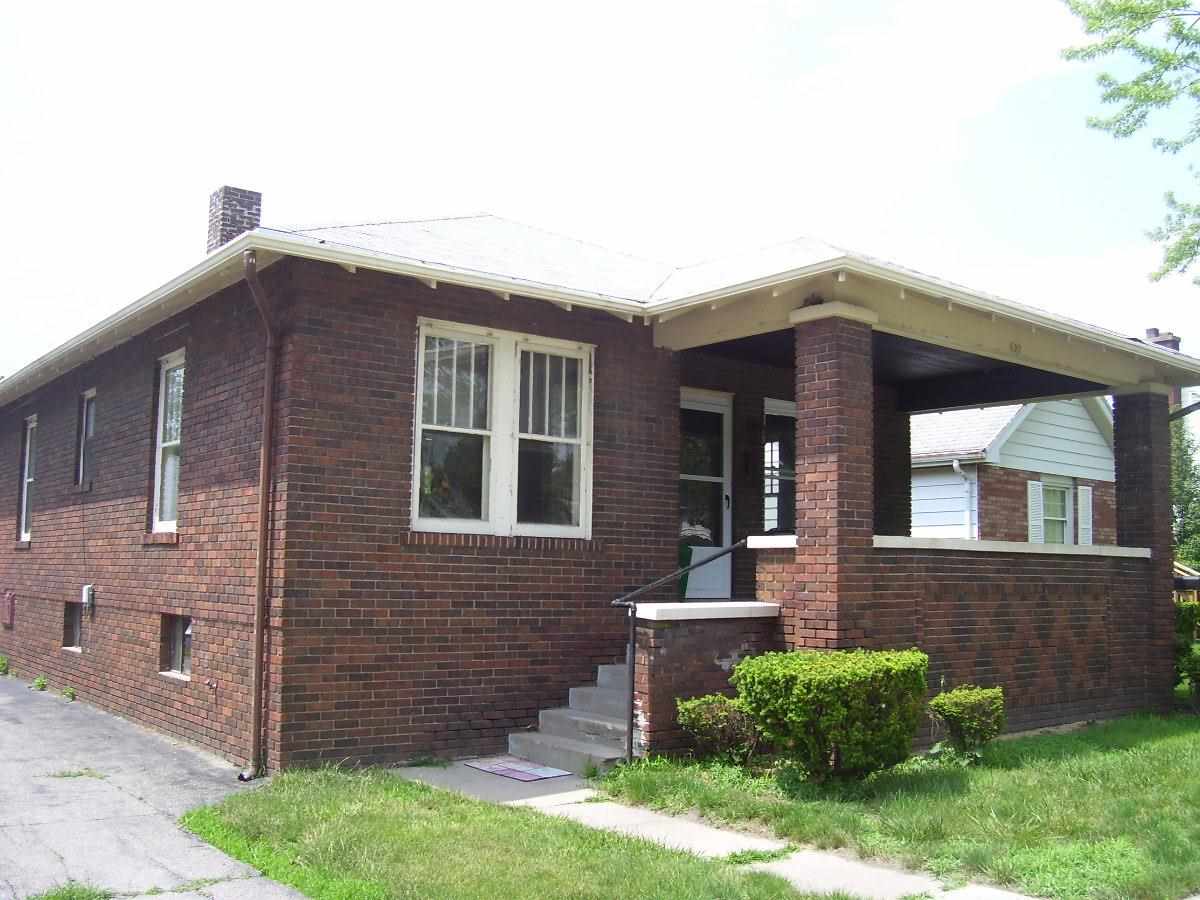 527 Burlington Ave, Logansport, IN 46947 photo 11