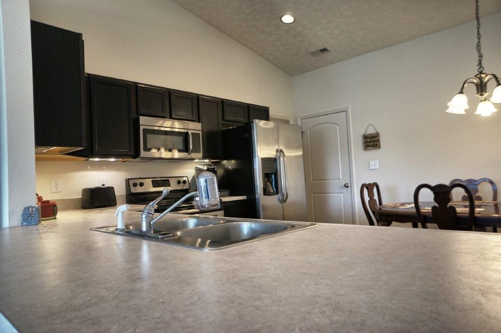 4121 Campion St, Lafayette, IN 47909 photo 9