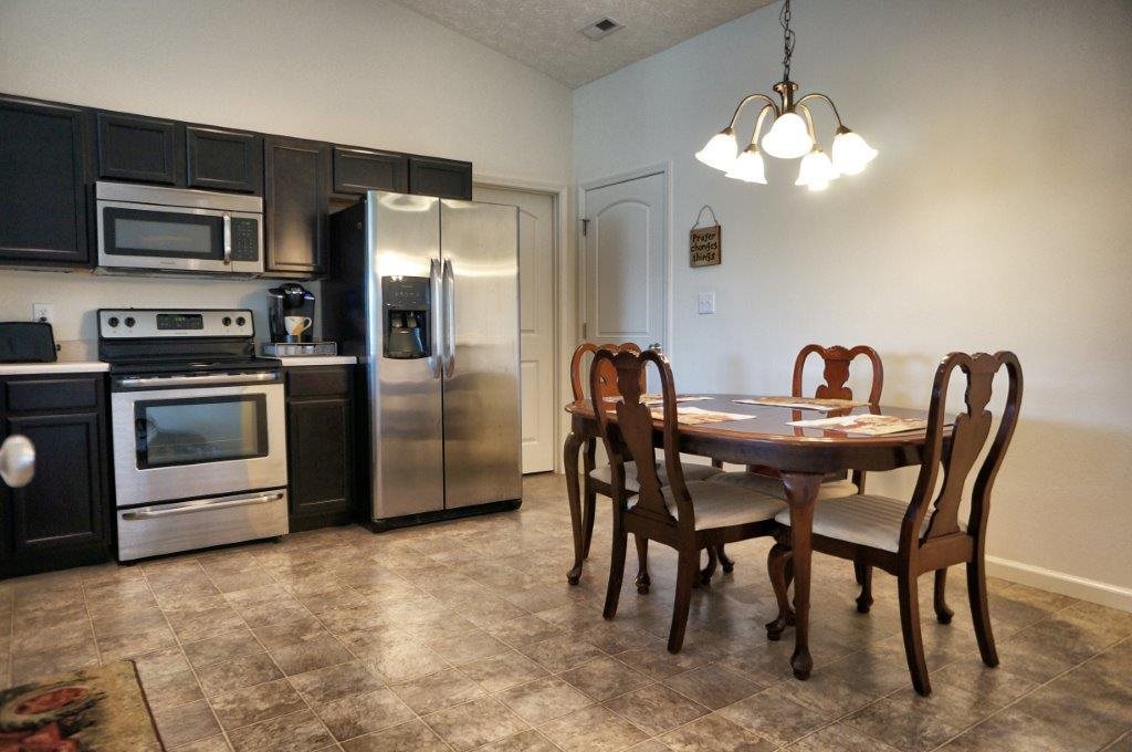 4121 Campion St, Lafayette, IN 47909 photo 6