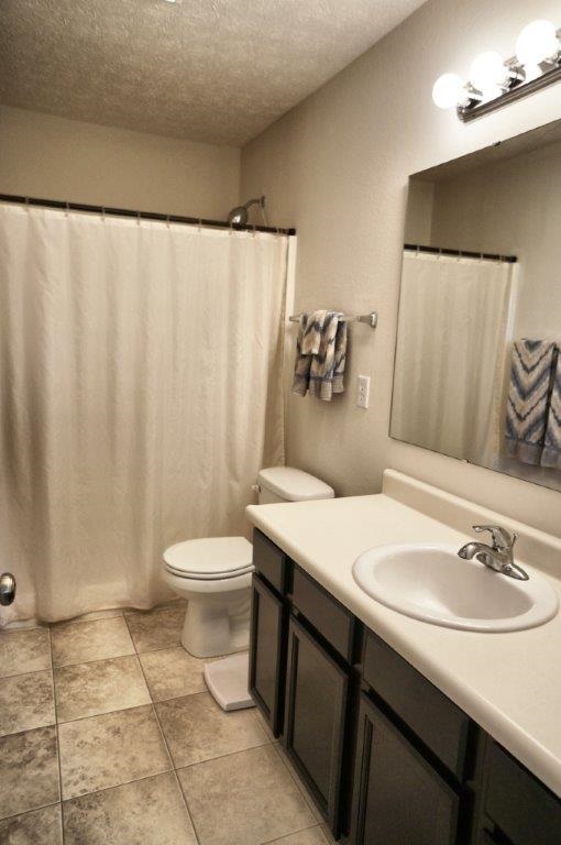 4121 Campion St, Lafayette, IN 47909 photo 11