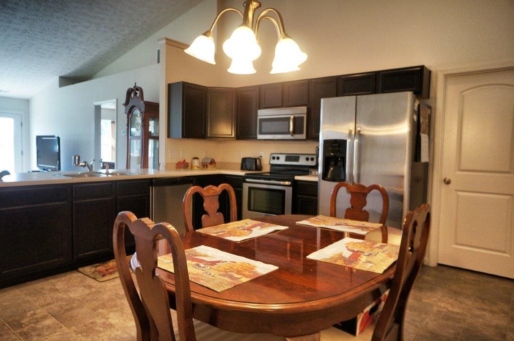 4121 Campion St, Lafayette, IN 47909 photo 5
