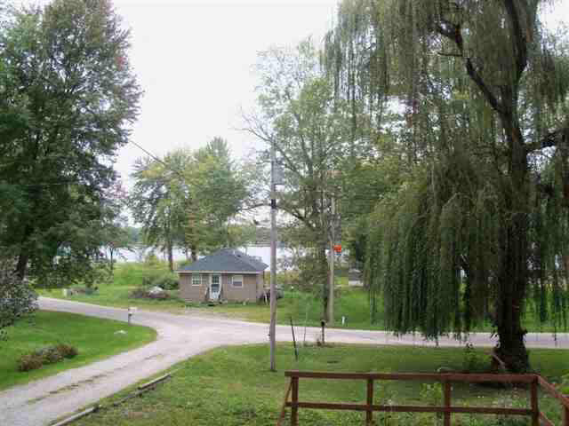 19 Ems R4h Ln, Pierceton, IN 46562 photo 17