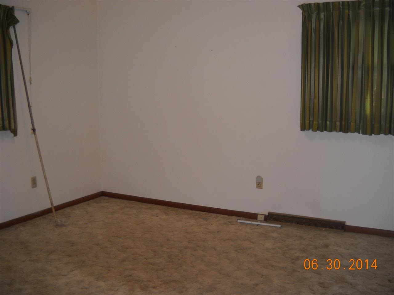 53275 Ridgewood Dr, South Bend, IN 46637 photo 7