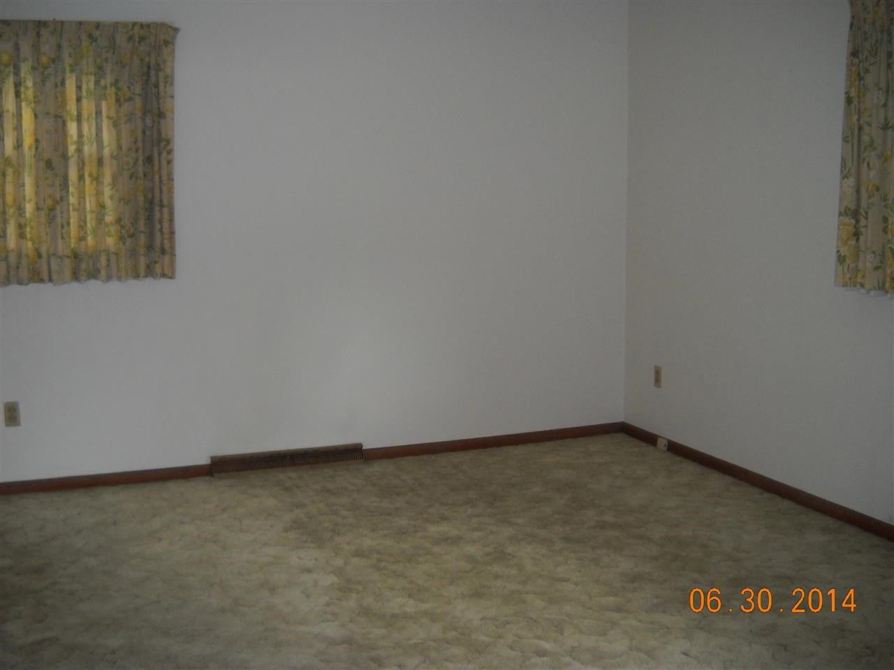 53275 Ridgewood Dr, South Bend, IN 46637 photo 5
