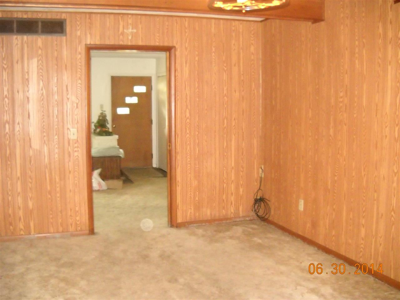 53275 Ridgewood Dr, South Bend, IN 46637 photo 4