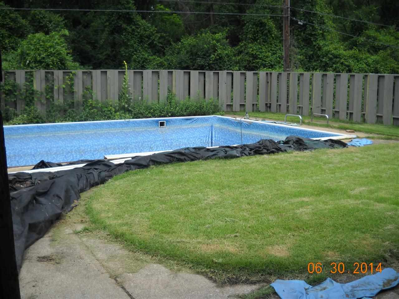 53275 Ridgewood Dr, South Bend, IN 46637 photo 13