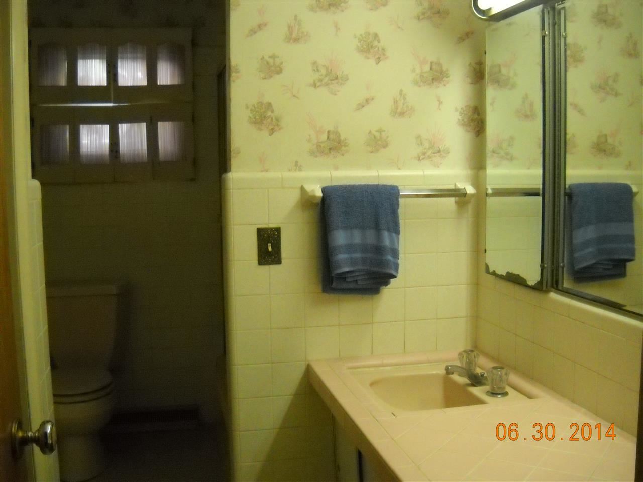 53275 Ridgewood Dr, South Bend, IN 46637 photo 10