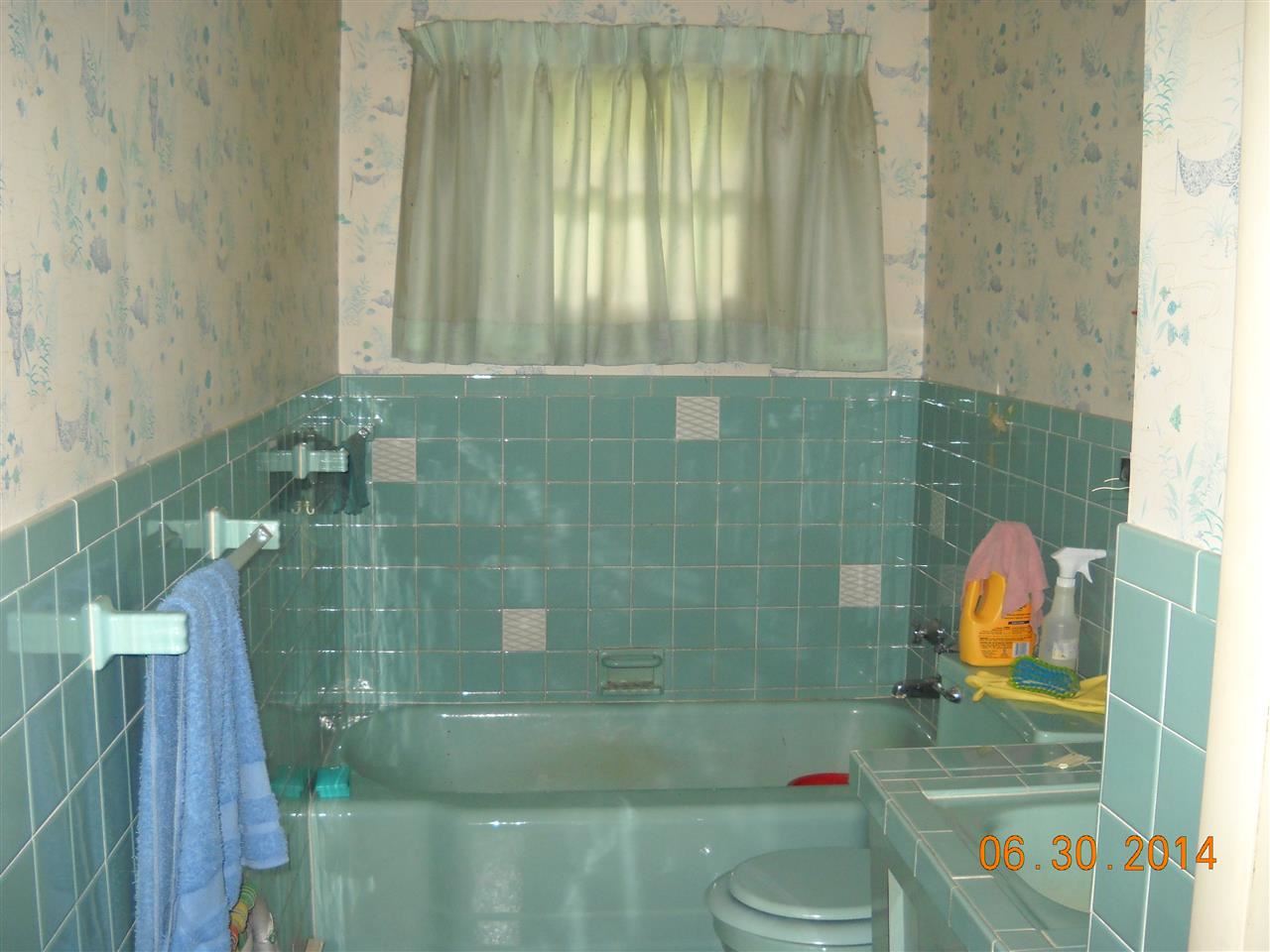 53275 Ridgewood Dr, South Bend, IN 46637 photo 11