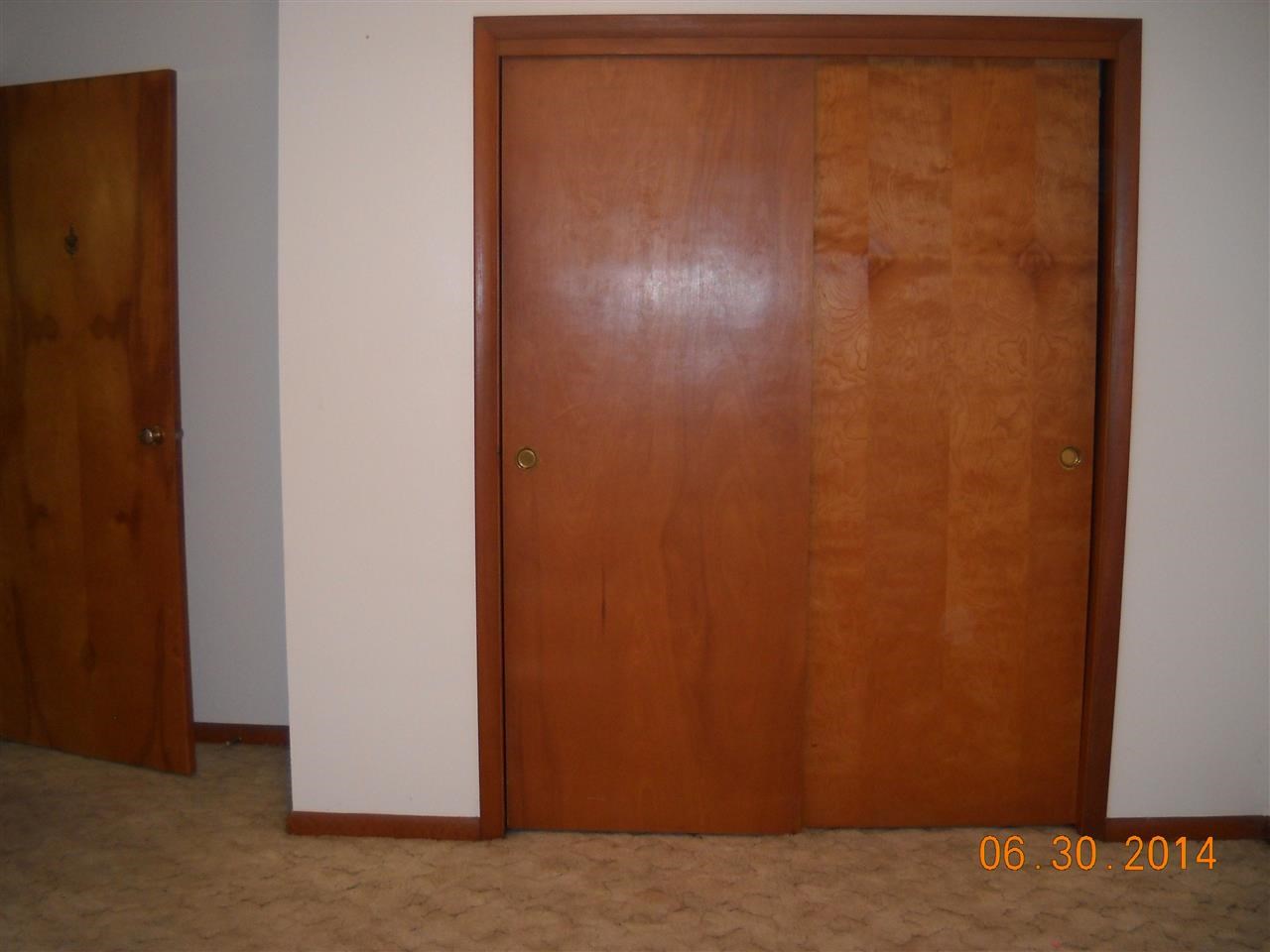 53275 Ridgewood Dr, South Bend, IN 46637 photo 8