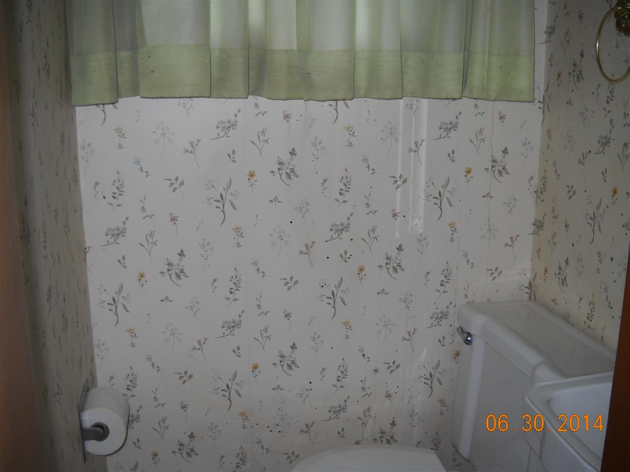53275 Ridgewood Dr, South Bend, IN 46637 photo 12