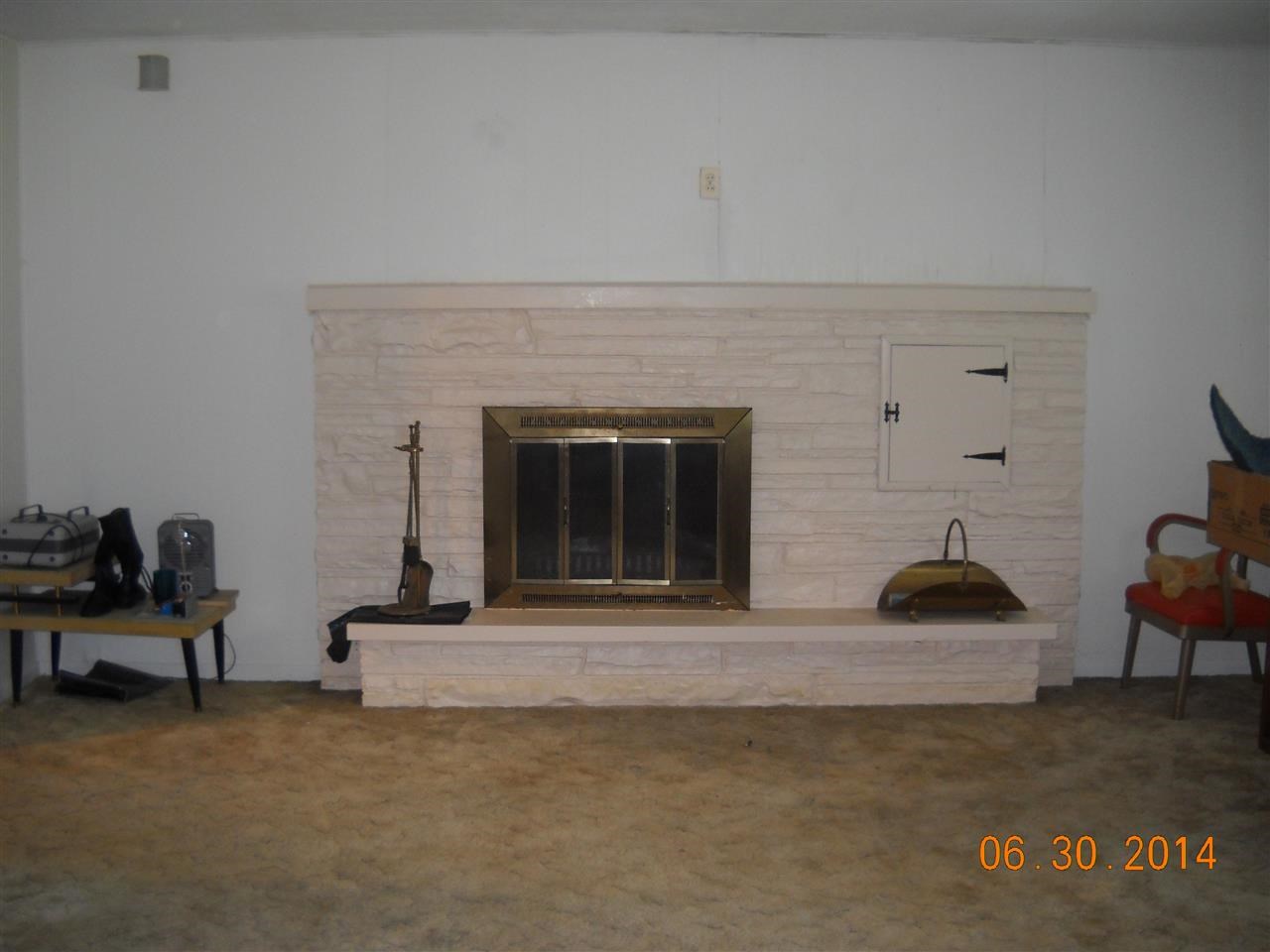 53275 Ridgewood Dr, South Bend, IN 46637 photo 2