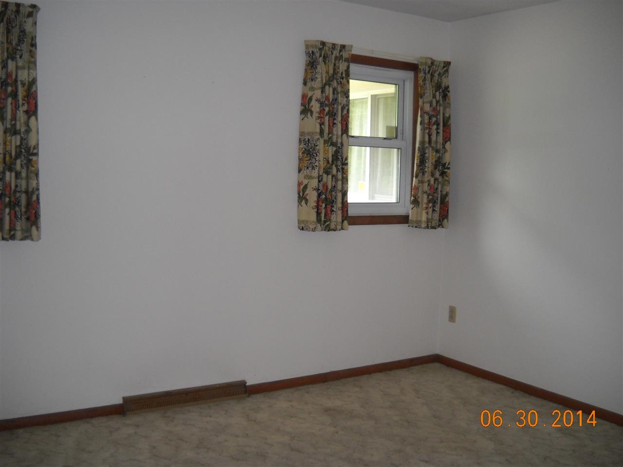 53275 Ridgewood Dr, South Bend, IN 46637 photo 9
