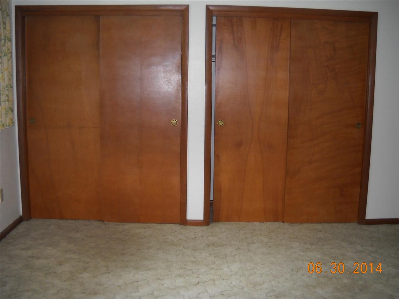 53275 Ridgewood Dr, South Bend, IN 46637 photo 6