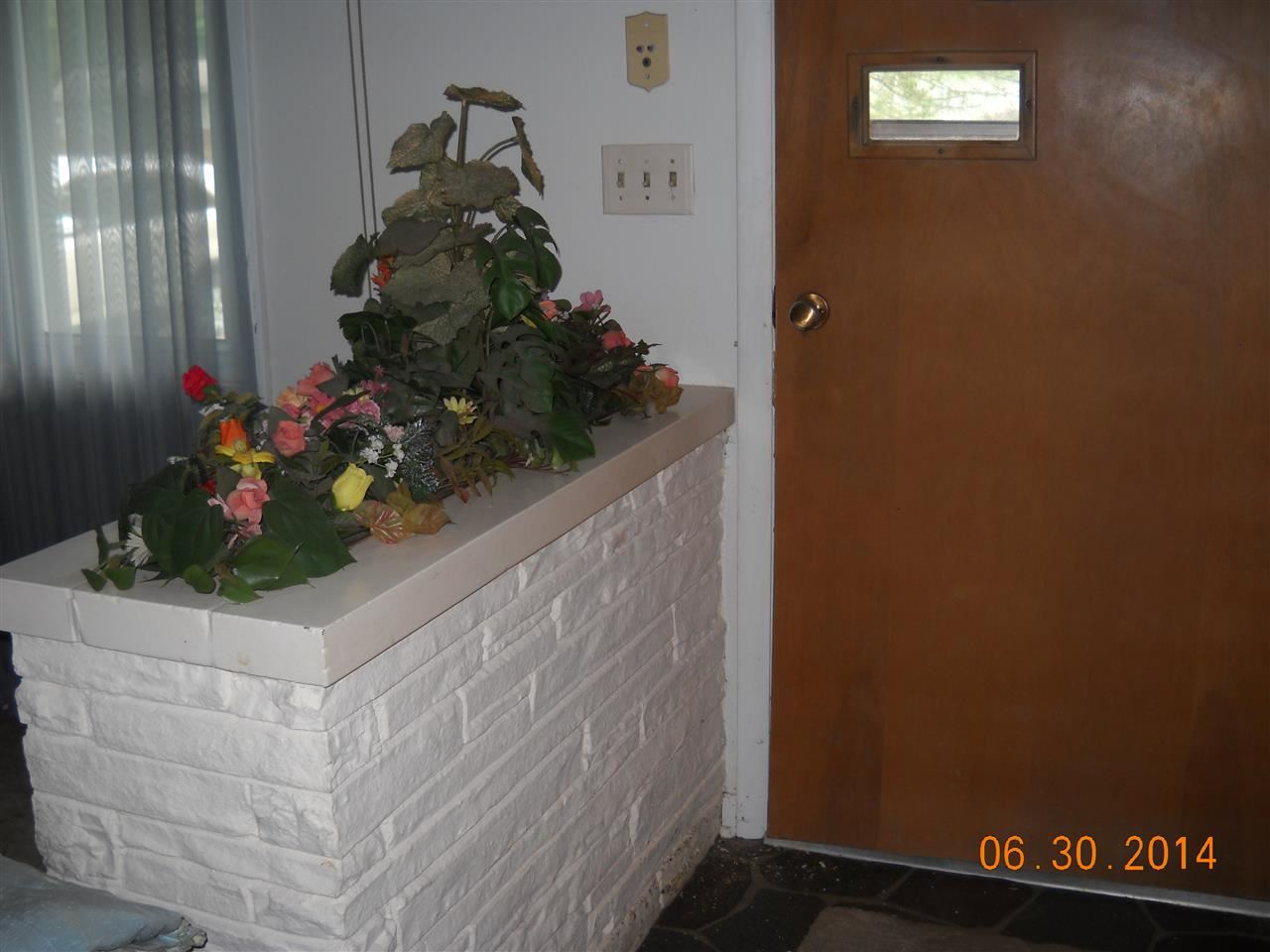 53275 Ridgewood Dr, South Bend, IN 46637 photo 3