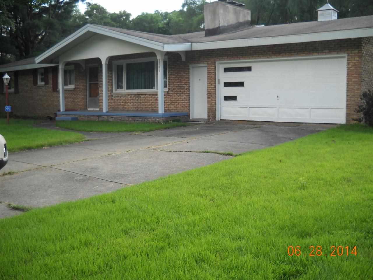 53275 Ridgewood Dr, South Bend, IN 46637 photo 1