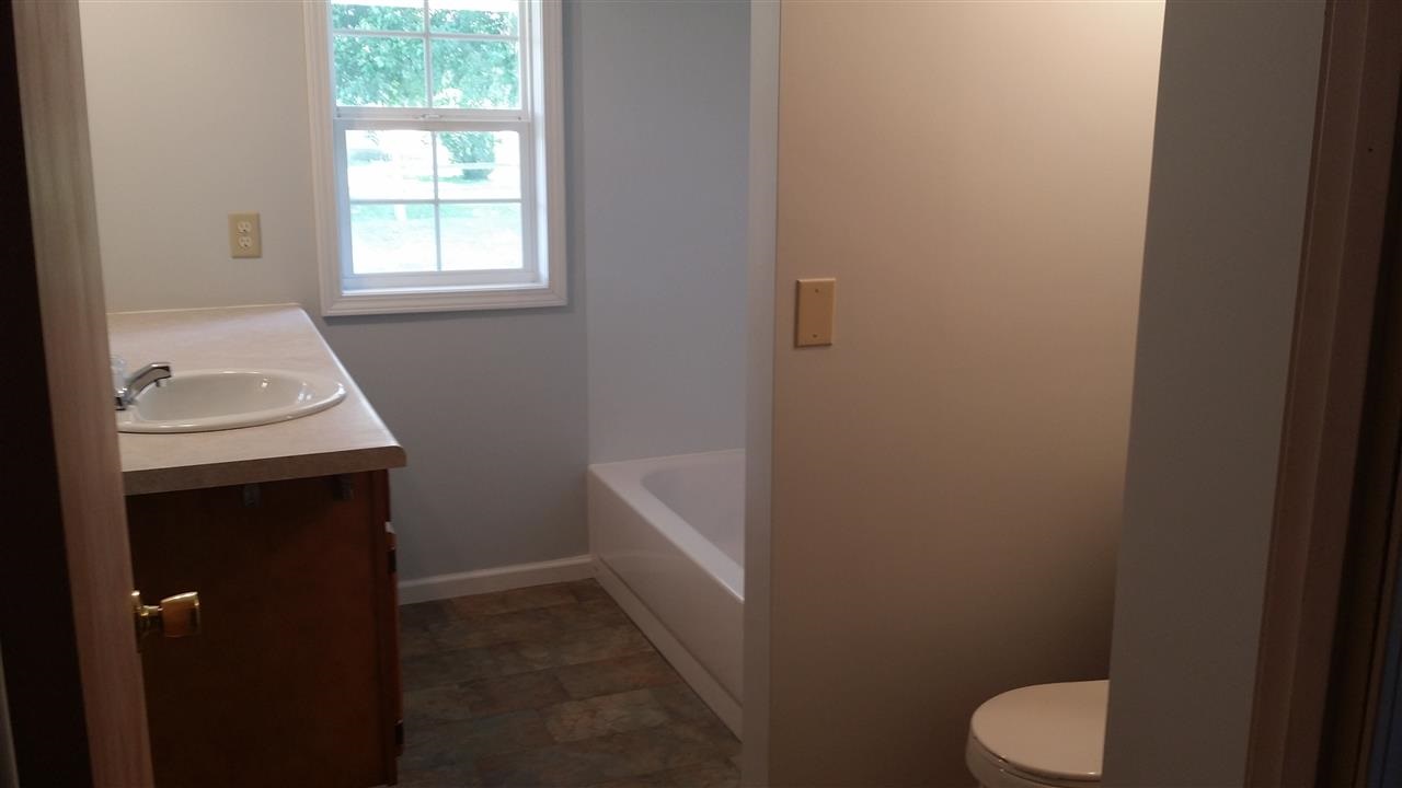 103 Mangold Dr, Portland, IN 47371 photo 7