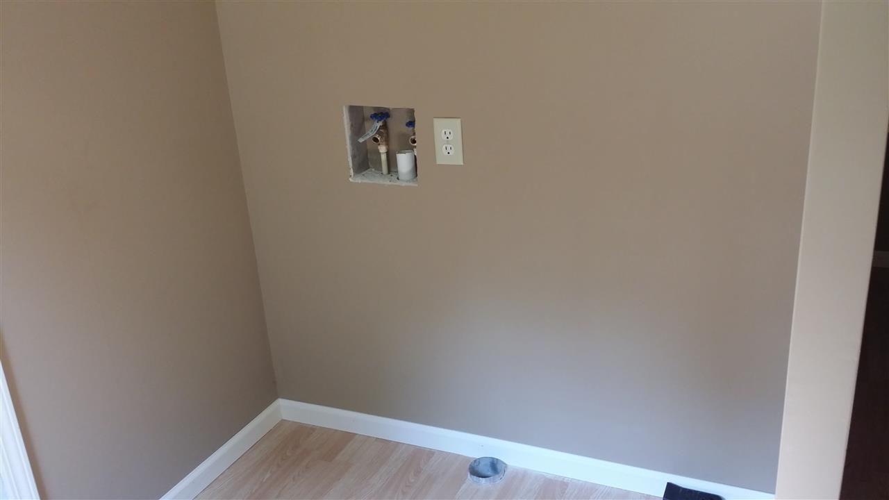 103 Mangold Dr, Portland, IN 47371 photo 8