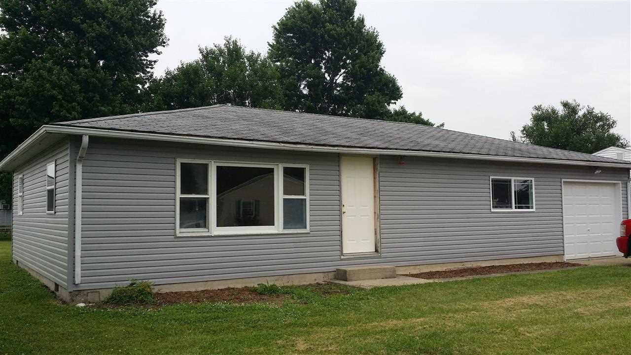 103 Mangold Dr, Portland, IN 47371 photo 1