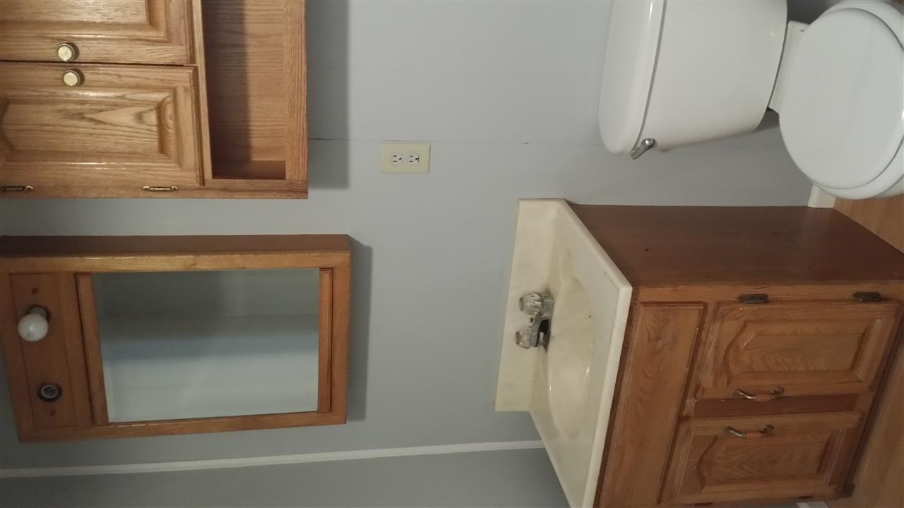 103 Mangold Dr, Portland, IN 47371 photo 10