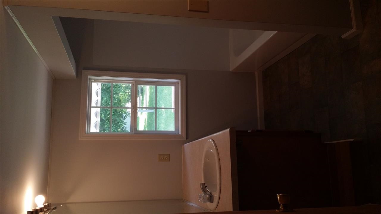 103 Mangold Dr, Portland, IN 47371 photo 6