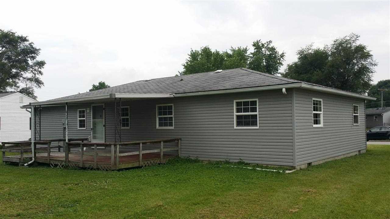 103 Mangold Dr, Portland, IN 47371 photo 2
