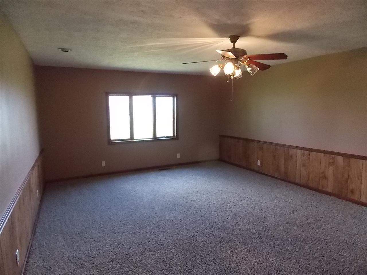4051 S 700 W, Swayzee, IN 46986 photo 4