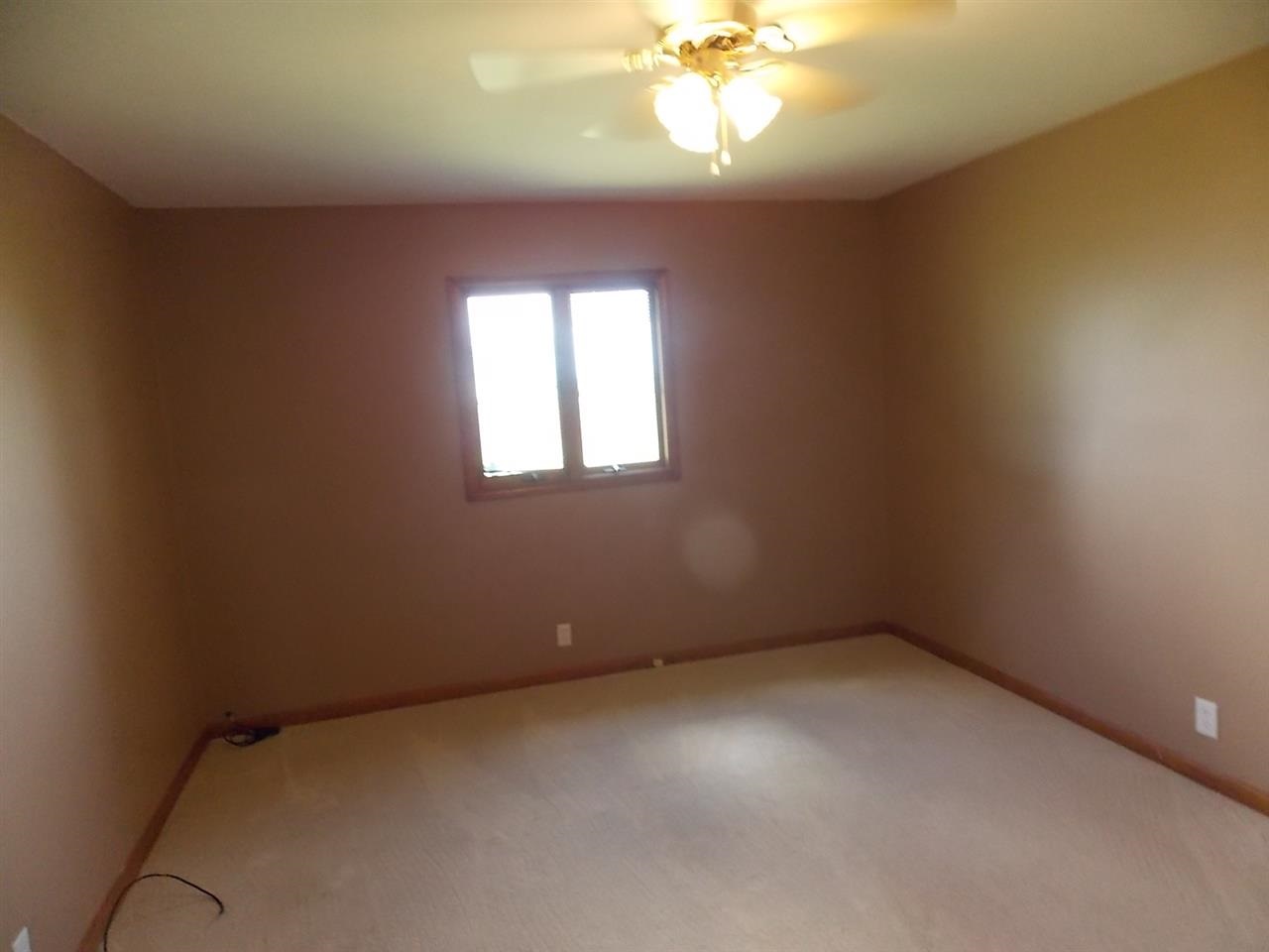 4051 S 700 W, Swayzee, IN 46986 photo 11