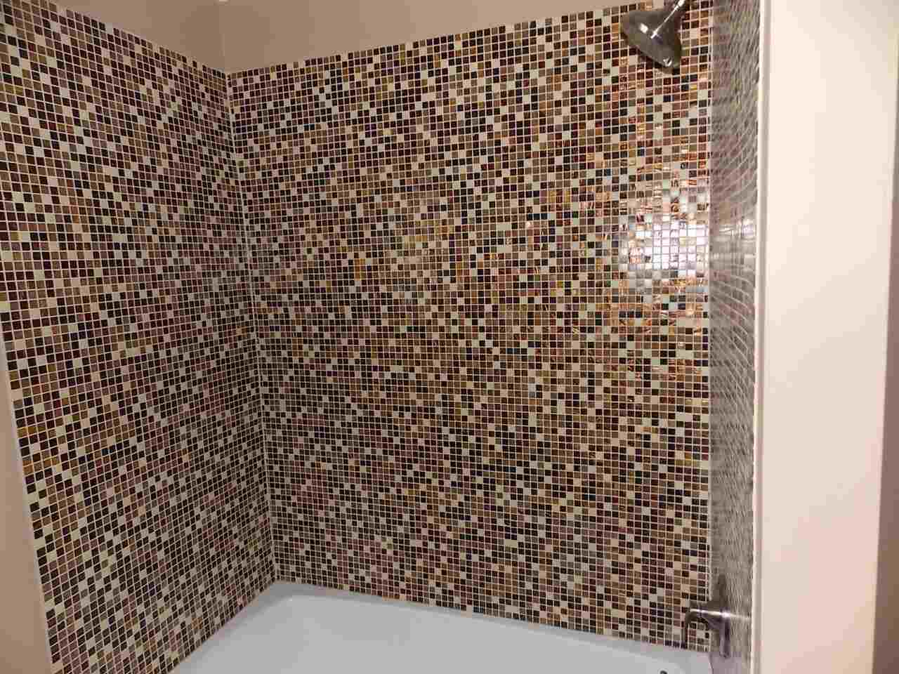 4051 S 700 W, Swayzee, IN 46986 photo 7