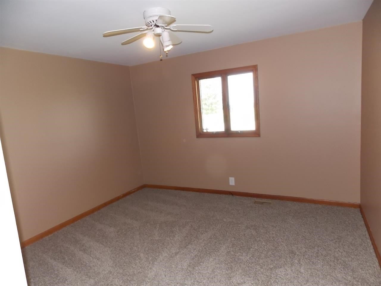 4051 S 700 W, Swayzee, IN 46986 photo 10